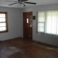 9993 Four Mile Rd, Jackson, OH 45640 ID:291612