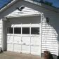 9993 Four Mile Rd, Jackson, OH 45640 ID:291613