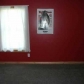 9993 Four Mile Rd, Jackson, OH 45640 ID:291614