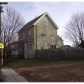 34 Como Rd, Hyde Park, MA 02136 ID:481462