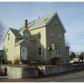 34 Como Rd, Hyde Park, MA 02136 ID:481463