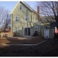 34 Como Rd, Hyde Park, MA 02136 ID:481464