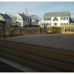 34 Como Rd, Hyde Park, MA 02136 ID:481465