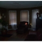 34 Como Rd, Hyde Park, MA 02136 ID:481466