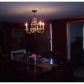 34 Como Rd, Hyde Park, MA 02136 ID:481467