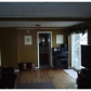 34 Como Rd, Hyde Park, MA 02136 ID:481468