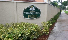 16216 SW 103 TE # 0 Miami, FL 33196