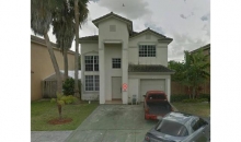 14824 SW 140 ST Miami, FL 33196