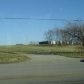 0000 LOGAN AVE(2+ AC), Winnebago, IL 61088 ID:96052