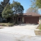 7325 Grand Ave, Winter Park, FL 32792 ID:396253