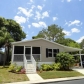 3432 S.R. 580, #120, Safety Harbor, FL 34695 ID:455604