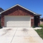 6868 Legato Ln, Fort Worth, TX 76134 ID:180589