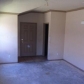 6868 Legato Ln, Fort Worth, TX 76134 ID:180590