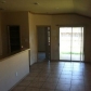 6868 Legato Ln, Fort Worth, TX 76134 ID:180592