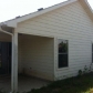 6868 Legato Ln, Fort Worth, TX 76134 ID:180595