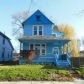 1211 Ellis Ave, Toledo, OH 43605 ID:191401