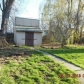 1211 Ellis Ave, Toledo, OH 43605 ID:191402