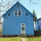 1211 Ellis Ave, Toledo, OH 43605 ID:191403