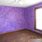 1211 Ellis Ave, Toledo, OH 43605 ID:191408