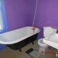 1211 Ellis Ave, Toledo, OH 43605 ID:191410