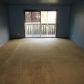 8900 N Park Plaza Crt Unit 217, Milwaukee, WI 53223 ID:367601