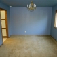 8900 N Park Plaza Crt Unit 217, Milwaukee, WI 53223 ID:367603