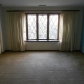 8900 N Park Plaza Crt Unit 217, Milwaukee, WI 53223 ID:367604