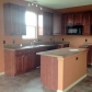 16236 Virginia St, Omaha, NE 68136 ID:377874