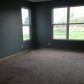 16236 Virginia St, Omaha, NE 68136 ID:377875