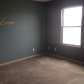 16236 Virginia St, Omaha, NE 68136 ID:377876