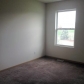 16236 Virginia St, Omaha, NE 68136 ID:377877