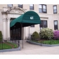 61 Park Drive E parking, Boston, MA 02215 ID:482497