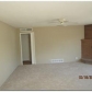 3605 N Bond Ave, Fresno, CA 93726 ID:83580