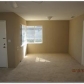 3605 N Bond Ave, Fresno, CA 93726 ID:83581