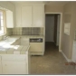 3605 N Bond Ave, Fresno, CA 93726 ID:83582