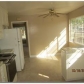 3605 N Bond Ave, Fresno, CA 93726 ID:83583