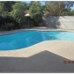 3605 N Bond Ave, Fresno, CA 93726 ID:83587