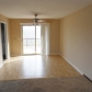 10630 Old Maple Rd, Omaha, NE 68134 ID:203389