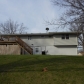 10630 Old Maple Rd, Omaha, NE 68134 ID:203390