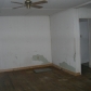 453 Thomas St, Greenville, MS 38703 ID:365367