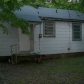 453 Thomas St, Greenville, MS 38703 ID:365369