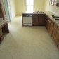 4851 Autumn Woods Dr, Jackson, MS 39206 ID:466303