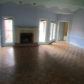 4851 Autumn Woods Dr, Jackson, MS 39206 ID:466304