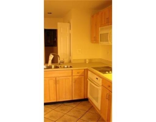 123 Saint Botolph St #1&2, Boston, MA 02116