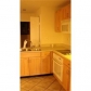 123 Saint Botolph St #1&2, Boston, MA 02116 ID:479875