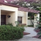 8808 SW 150 PL, Miami, FL 33196 ID:509929