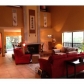 8808 SW 150 PL, Miami, FL 33196 ID:509930