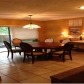 8808 SW 150 PL, Miami, FL 33196 ID:509931