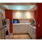 8808 SW 150 PL, Miami, FL 33196 ID:509932