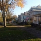 509 3rd St, Marietta, OH 45750 ID:91550